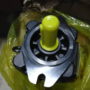 �¹�������ʿ��A10VSO28DR /31R-VSC62N00