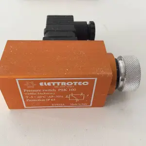 Bender IRDH275B-435���������WM-350������