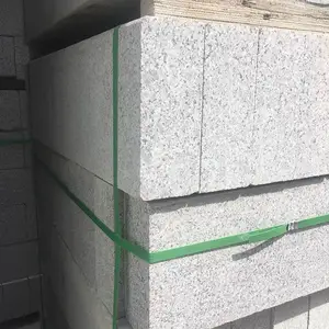 ��ʯ����Եʯ������Եʯ�����ұ���