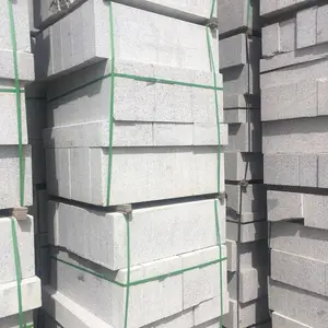 ��ʯ����Եʯ������Եʯ�����ұ���