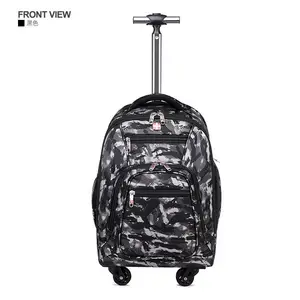 ����������˫�����˱���Ů16�米���е����������������VX18221456976