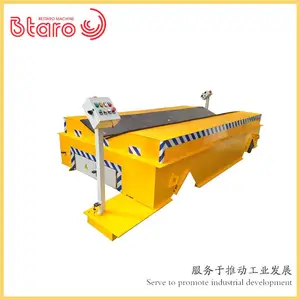 �������Կذ��˳� ����ģ���豸��������綯��ҵ����� 1-100��