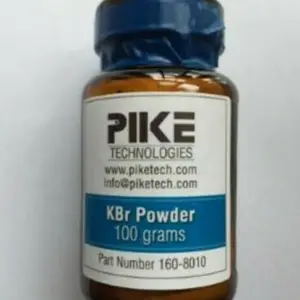 PIKE�廯��