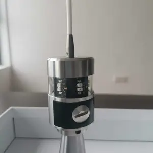 接触式无线测头