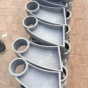 ��������֧�� ½�� ������������֧�� ֧����ͼ����