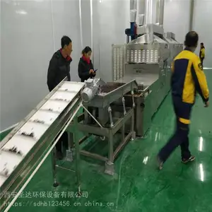 ΢����������컯�豸��������΢���豸�����ڶ�