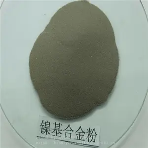 ������������ǥ����BNi-2�����Ͻ��AMS4777 ����ǥ���۳���ֱ��