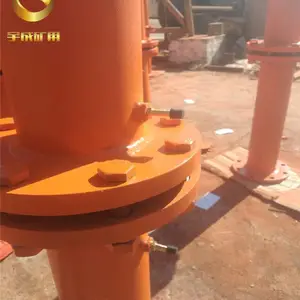 �����˹��Ź�·�ÿװ������ƹ��ȫ������