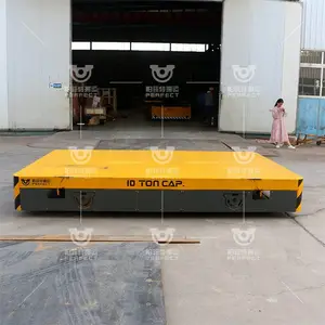 ���ƽ���޹����ص綯ƽ��������������ʹ��