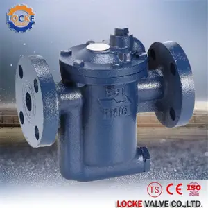 ��˷��ţ��¹����ս��ڸܸ˸���ʽ��ˮ��