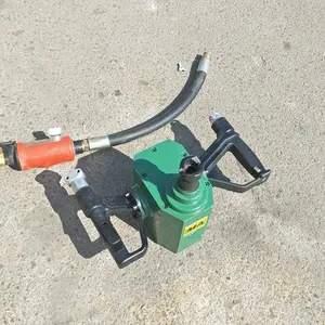 MQS35手持式锚杆钻机多少钱