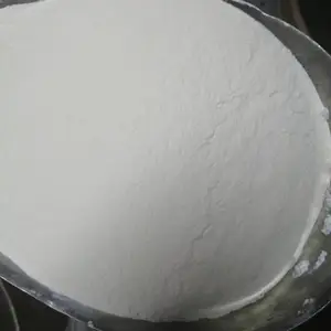 ���������� ʳƷ��˫�������� ��������������Ʒ���ʷ����� 1kg��
