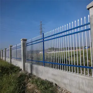 ������ǽΧ�� ��������դ�� ����ǽ��դ��