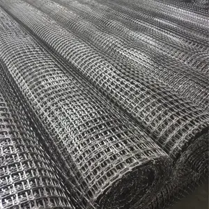 �����ȼ�������������ٶ�HPP30-30MS ���÷�����������