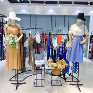 ���ݻ�����װβ�������г�Ӫҵʱ���ۿ�Ůװ ��óԭ��β��Ůװ���� Ʒ��Ůװ��Դ��