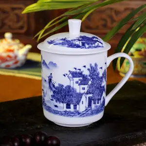 �������մ��ֹ����ˮ���һ��칫�豭���� �Ƶ���鱭 �Ǵɼ���ˮ��