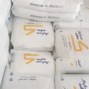 ��ϩ��������POE�¼���������ѧA-4070S ���ͼ�