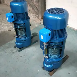 5�ֹ�ҵ�����綯��« ��˿���綯��« �����߶�6�׺�«