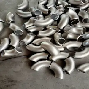 ���¹ܼ� 90���޷�304�������ͷ