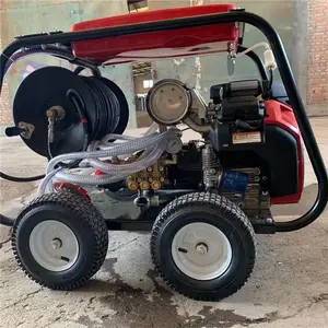 HD20/50��ѹ�ܵ���ͨ�� ��װ�ߵ�ѹת�����������������������