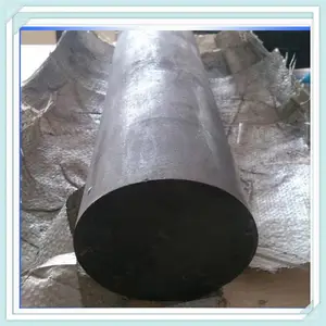 ȫ������ ���ºϽ�Բ�� GH4169���� Inconel718���� ���ºϽ�ͼ�