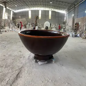 �����ִ������ģ�� ��ɽ���������Ͷ��� ����ſ����ưڼ�