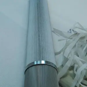 供应颇尔滤芯P58-03液压油滤芯、替代颇尔滤芯厂家直接销售