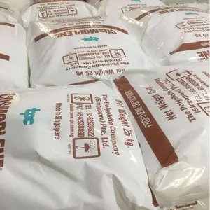 ��͸��PP �¼��¾�ϩ�� Z433 ע�ܼ� ������ �߿��� ���� ���ϱ�PP�۱�ϩ