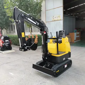 ȫ��΢���ھ�� ũ�ֹ�԰�����ھ������ С�͹���ֱ��