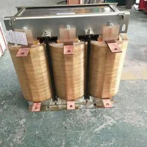 OCL-1200-EISA-E10U���ཻ����������翹�������״ı�Ƶ��