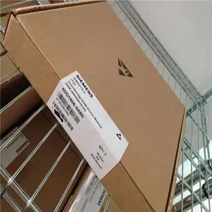 ��ͨ������ҵӦ��6DD1681-0DD1��̥���������γ���ԽҰ���������豸Ӧ��