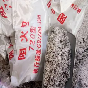����������� �������� ������۸�仯��̬