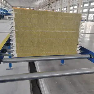 �㽭�����Ϻ�ˮ���ƾ۰�����о�幤�����ܾ۰���������޼�о��