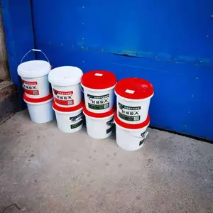 ֣�ݻ�������ˮ��ɰ����ҵ�ɳ����������