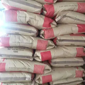 聚乙烯/聚丙烯大庆龙油T30S材料代理商
