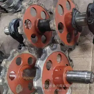���۳��� NE100�Ͱ�����ʽ�������������ּ�����