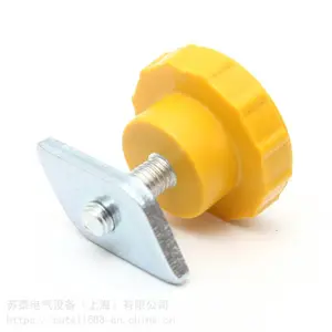 ��̩�ż�120��100β�˲۵�ˮƽ��ͨABS��ȼ�������߼������żܹ���ֱ��