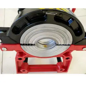 200���ۺ���160��ҡ���ۻ� pe�ܶԺ��� ֹ����