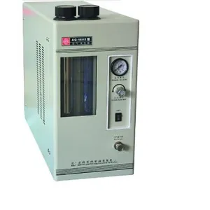 SY���ͺ�:AG-1602 ��ţ�M399624 ���������/����������