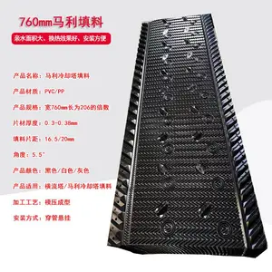 Ԫ������915*3090 Ԫ����ȴ���������� �������������� �ӱ�����
