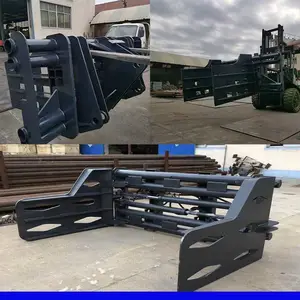 �泵���ϲ���ϼв泵���в泵�����и�װͼƬ��Ƶ