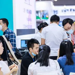 China Pack-2021中国广州国际包装印刷展览会