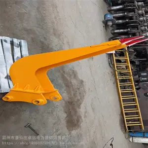 װ�ػ���ú������ľ��խ�ڶ���·���������С�ڶ���ľ����б��