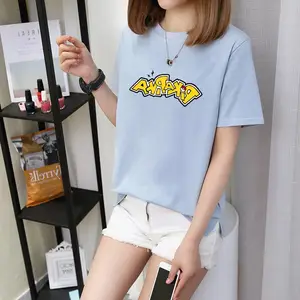 ����ʯ��Ʒ��β�������г�Ůʿӡ��T������������β��1-2Ԫ