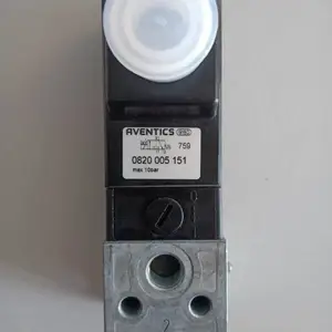 ��ʿ��Rexroth�Ŵ���0811405126�ͺ�VT-MSPA1-508-10/V0 �ֻ�-�¹���