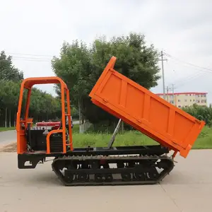 �Ĵ��Թ���3T�Ĵ����˳����� ��԰�Ĵ����䳵 �Ĵ����䳵�۸�