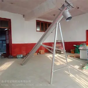 �����˴�ʯӢɰ���ϻ� ��ú���������ͻ� ������ʽ�������ϻ�