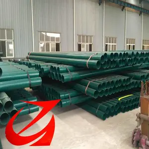 ����Ϳ�ֹܸ� 219*6 �Ƚ��ܹ������� ���ڵ��±������� ���Ӽ�