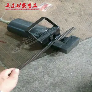 YJ190-15�Ϳ���Һѹ����������