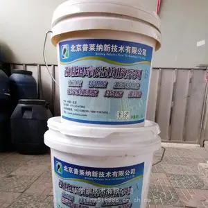 ����ֲ� ����AB��ݻ�����ֲ֬���������
